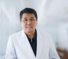 Sakit Kepala Gejala Pecahnya Pembuluh Darah di Kepala, Mitos atau Fakta?