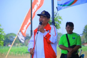 Banyaknya Pernikahan Dini di Ponorogo, Begini Respons Anggota DPRD