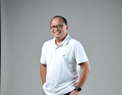 Pentingnya Implementasi Budaya K3 di Era Digital