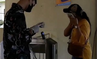 Bila TRS-THR Hidup Lagi, Wali Kota Surabaya Minta Tiketnya Paling Mahal Segini