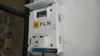 Info Rek, Besok Ada Pemadaman Listrik 4 Jam di Gubeng Surabaya