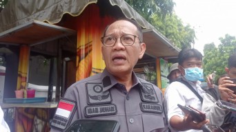 Seluruh Lapas dan Rutan di Jawa Timur Overload, Kakanwil Kemenkumham: Ini Ujian