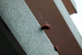 Cukai Naik, Pabrik Rokok di Kediri, Nganjuk dan Jombang Malah Bertambah