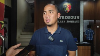 Kasus Penipuan Rekrutmen Tenaga Kerja ke Australia, Polisi Periksa Anak Terlapor