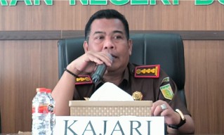 Kejari Bojonegoro Selamatkan Uang Negara Miliaran Rupiah dari Kasus-kasus Ini