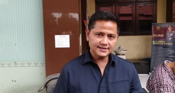 Sederet Fakta Kasus KDRT Artis Venna Melinda