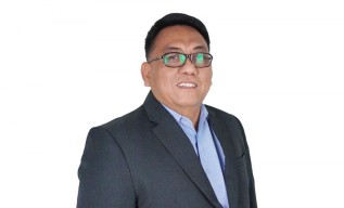 Lulusan Sistem dan Teknologi Informasi Mau Kemana?