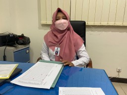 Awal Tahun 2023, Ada 18 Warga di Ponorogo Terjangkit DBD