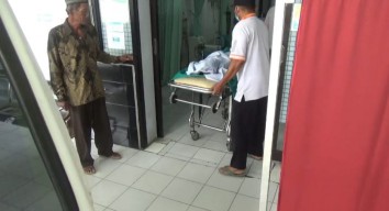 Dugaan di Balik Tenggelamnya Balita Jombang Hingga Tewas