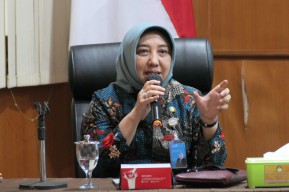 Dispensasi Nikah di Jatim Tembus 15.212 Kasus, Tertinggi 3 Kota Ini