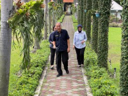 RS Darmo Reborn, 102 Tahun Layani Masyarakat dengan Kualitas Prima
