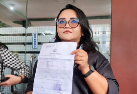 Bocah 6 Tahun di Mojokerto Diperkosa 3 Temannya, Begini Tuntutan Keluarga