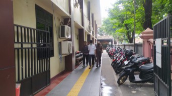 Santri yang Bikin Temannya Terbakar hingga Meninggal Dituntut 5 Tahun Penjara