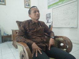 553 PNS di Bojonegoro Pensiun Tahun ini, Pemkab Buka Formasi PPPK