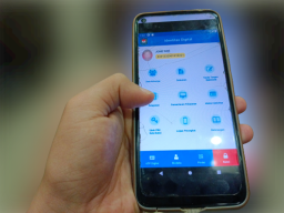 Cara Mudah Urus KTP Digital dan Keunggulannya