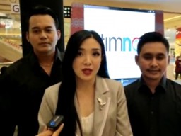 32 Negara Antre Ikuti Ajang International Mr and Miss Teenager Universe 2023