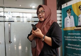 Tiga Pelaku Pemerkosaan Bocah 6 Tahun di Mojokerto Bakal Asesmen