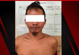 3 Tahun Jadi Penadah Motor Curian, Pria Pasuruan Dibekuk Polisi