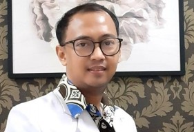 Terapi Akupunktur Tingkatkan Keberhasilan Program Bayi Tabung