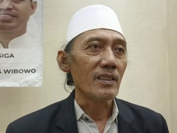 Ini Pesan Perdamaian dari Kiai dan Romo Jelang 2024
