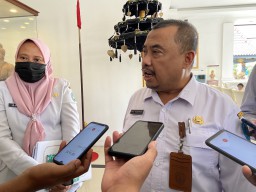 Puluhan PNS di Ponorogo Ajukan Izin Cerai Sepanjang 2022, Alasannya...
