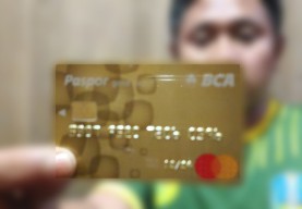 BCA Blokir Rekening Pengangguran di Pamekasan, KPK Sebut Ada Kekeliruan