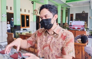 Belasan Pesilat Diringkus karena Aniaya Warga Tulungagung, 3 Pelaku Masih Bocil