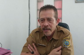 Satgas Kecamatan di Tulungagung Bakal Dibentuk Antisipasi Calon PMI Ilegal