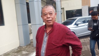 KPK Periksa Empat Pimpinan DPRD Jatim, Terkait Dana Hibah?