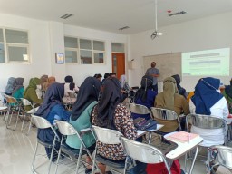 Umsida Desak Pemkab Sidoarjo Sediakan JPO, Ini Usulan Lokasinya