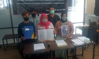 Astra Life Tangani Keluhan 24 Nasabah