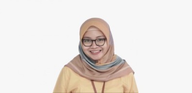 Psikolog Anggap Curhat Bisa Jadi Obat