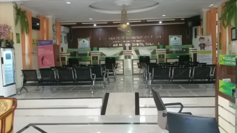 Sidang Perdana Kasus Santri Terbakar di Pasuruan Digelar Jumat Pekan Ini