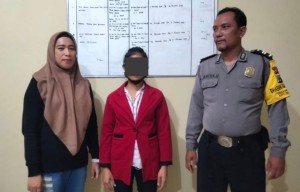 Sesama Purel Kok Gini Sih?