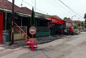 Santri Ponpes Al-Berr Pasuruan Meninggal Usai Jalani Perawatan 20 Hari