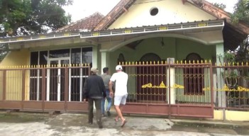 Penipuan Rekrutmen Tenaga Kerja ke Australia Terbongkar Gegara Ini
