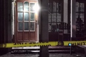 Tiga Hari Tahlilan, Keluarga Korban Ungkap Kejanggalan Pembunuhan di Sidoarjo