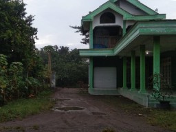 Rumah Penampungan Calon PMI Ilegal di Tulungagung Digerebek
