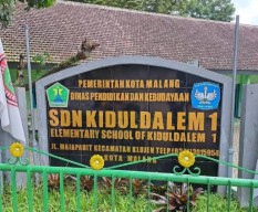 SDN di Kota Malang Larang Muridnya Bawa Lato-lato, Alasannya Begini