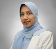 Simak! Cara Mencegah Sindroma Ovarium Polikistik