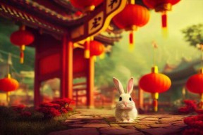 Awas! Rayakan Imlek Bisa Bikin Apes, Ini Mitosnya