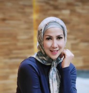 Ferry Irawan Belum Ditahan, Venna Melinda Tunjuk Hotman Paris jadi Kuasa Hukum