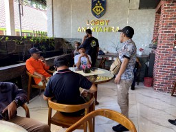 Waduh Ada Pungli di Ponorogo, Warga Sawoo Laporkan Perangkat Desa