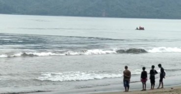 Pelajar Terseret Ombak di Pantai Prigi Dikenal Rajin Bantu Ibu Berjualan Sayur