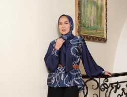 Permintaan Maaf Ferry Irawan Tak Bikin Venna Melinda Cabut Laporan