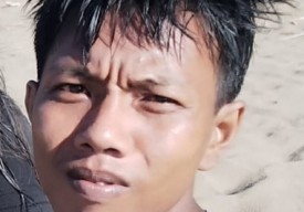 Terduga Pembunuhan di Tulungagung Ditetapkan DPO, Ini Tampangnya