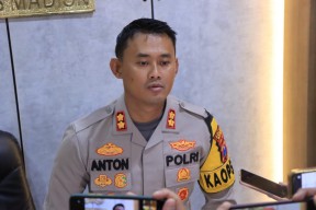 Kronologi Ibu di Madiun Bakar Bayinya yang Baru Lahir