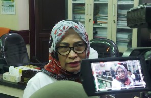 Kajian KBS dan BKSDA Soal Operasional Surabaya Night Zoo 'Dikuliti'