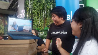 Acer Aspire Vero, Laptop Ramah Lingkungan dan Style Masa Kini