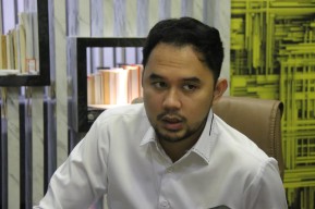 Terungkap, Pelaku Memerkosa Jenazah Mantan Pacar Usai Dibunuh